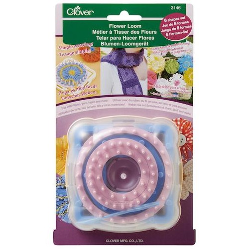 Clover hana ami flower - clover,