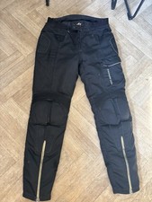 Hein gericke men s - hein, men’s