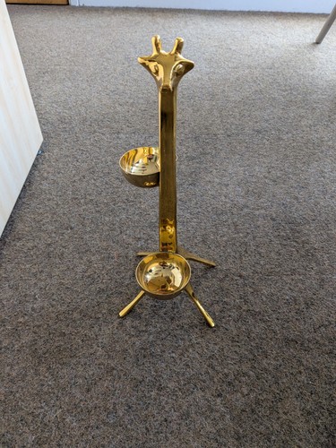 Jonathan adler brass - adler,