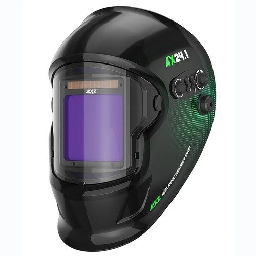 True color solar auto - true,