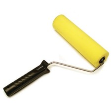 Foam Paint Roller 9" with