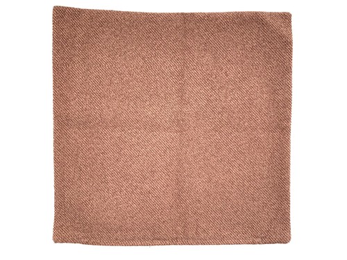 The home store - home, 43cm