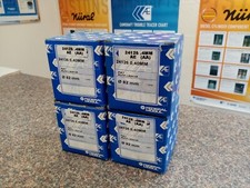 Alfa / Fiat 1.8i 16V Piston