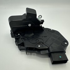 FITS RANGE ROVER EVOQUE RANGE