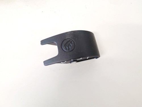 5g0887187 interior trim for - trim,