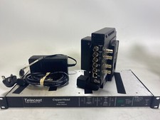 Telecast copperhead fiber - telecast,