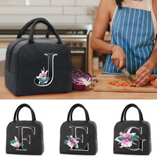 Lunch Bag Cool Bag Thermal