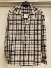 Primark Ladies size 8 open