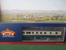 BACHMANN BR MK2F BSO BRAKE 2ND