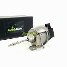 Turbo Actuator for VW Golf