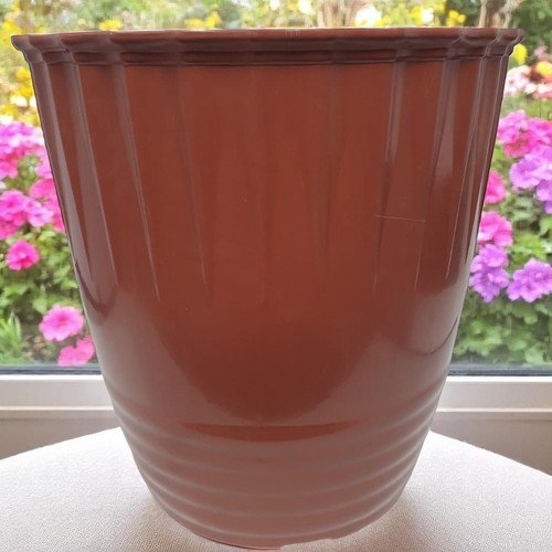 Large garden planter pack - large, of