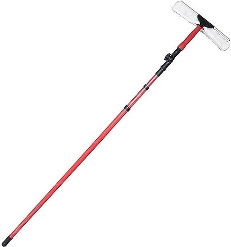 Telescopic extendable - telescopic,
