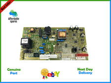 Brand New Vaillant ecoTEC +