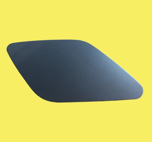 Gas lid fuel door - gas,