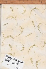 He Loves Me Maywood Studios