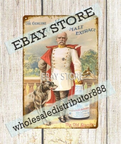 1893 johann hoffs malt - johann,