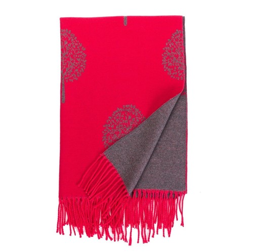 Winter warmer reversible - winter,