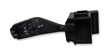 Genuine ford focus - ford, c-max