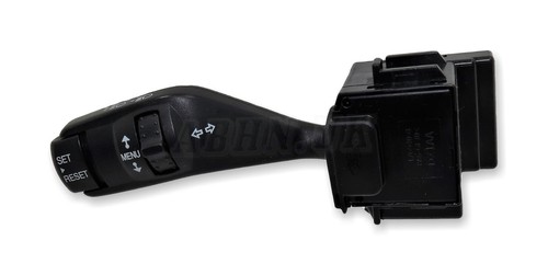 Genuine ford focus mk2 - focus, c-max