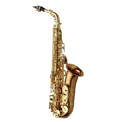 Yanagisawa wo20 alto - a-wo20,