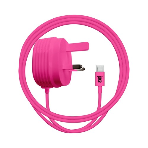 Juice amp coppafeel micro - juice,