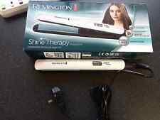 Remington Hair Straighteners