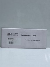 CHAUVIN ARNOUX P01122301