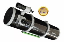 Skywatcher Explorer-200P