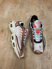 Nike Air Max Tailwind  Running