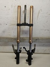 SKYJET FI MOTOTEK 125 FORKS (12541)