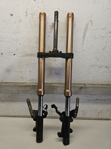 Skyjet mototek 125 forks - skyjet, fi