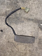 Suzuki Dr650 1992-95 Regulator Rectifier (Sh576a-12)