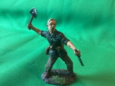 Airfix / TSSD / Conte 1:32