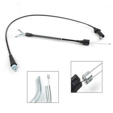 For Motion Pro Throttle Cable