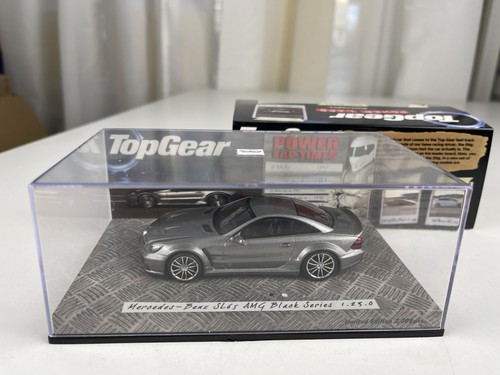 Mercedes benz amg - mercedes-benz, model