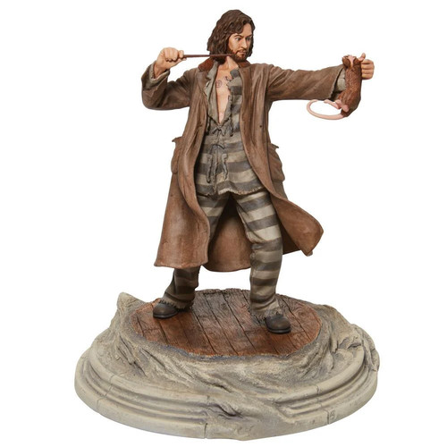 Harry potter sirius black - potter:,