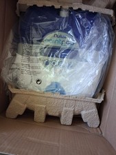 Dulux Paint Pod Roller System