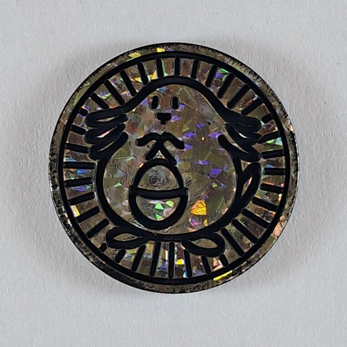 1997 pokemon japan - pokemon,