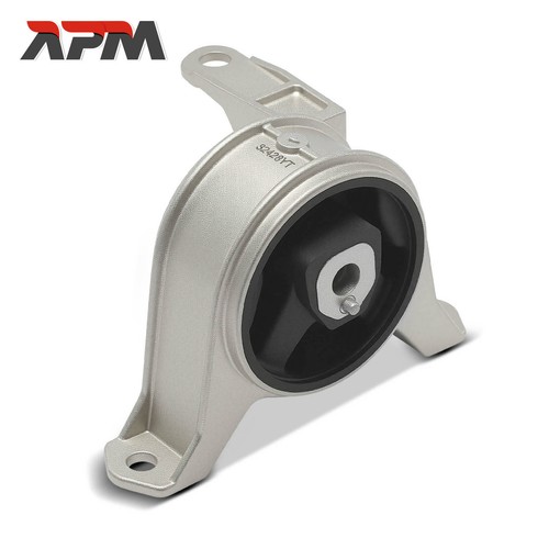 Engine mount storage right - mount, for