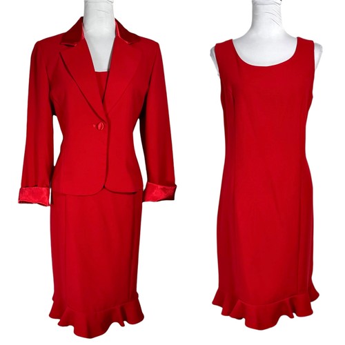 Nwt danny nicole pc - 2,