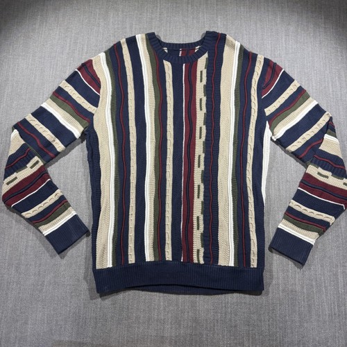 Hollister sweater mens medium - hollister,
