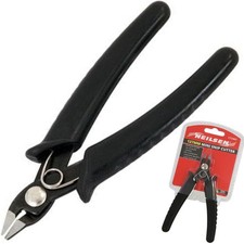 Neilsen 127mm Precision Flush