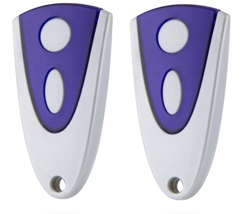 2pack for novoferm - for,