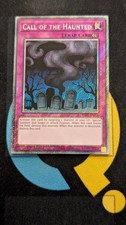 RA05-EN076 Call of the Haunted