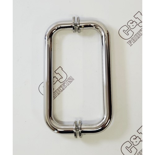 Sure loc shr shape 8 - sure-loc, c-shape