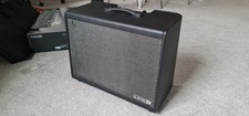 Line 6 PowerCab 112 Plus