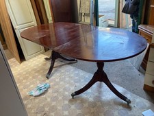 Pedestal extending dining - pedestal,