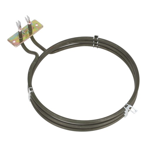Rangemaster oven element - ,