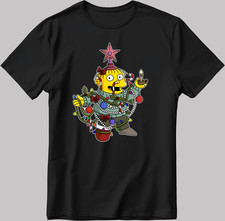 The Simpsons Holiday Ralph