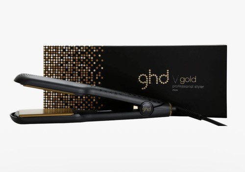 New ghd professional v - 🎁new,